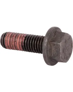 Landini - 6678529A1 - Schraube