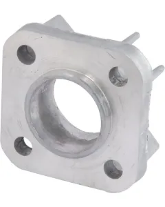 Landini - 6679162A1 - Stuetze