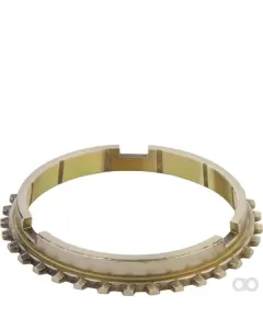 Landini - 981899M1 - Ring