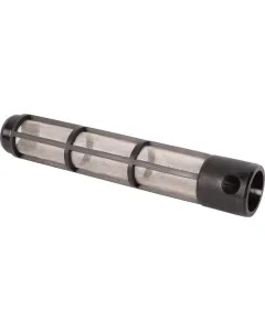 Landini - A186988 - Filter