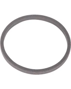 Landini - A188295 - Ring