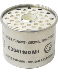 Landini - E3541160M1 - Filter