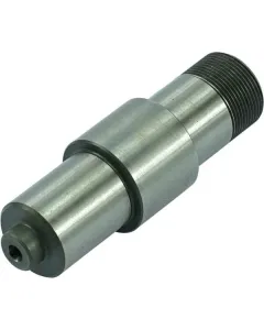 Landini - VP106938 - Stift