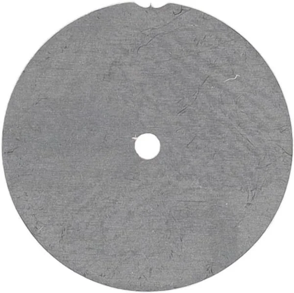 Lechler - 0500301C0300 - Dosierblende Diameter Bohrung 1,2mm Edelstahl