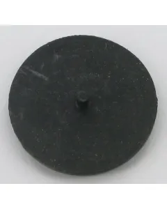 Lechler - 0652726C00051 - Membran EPDM 22mm