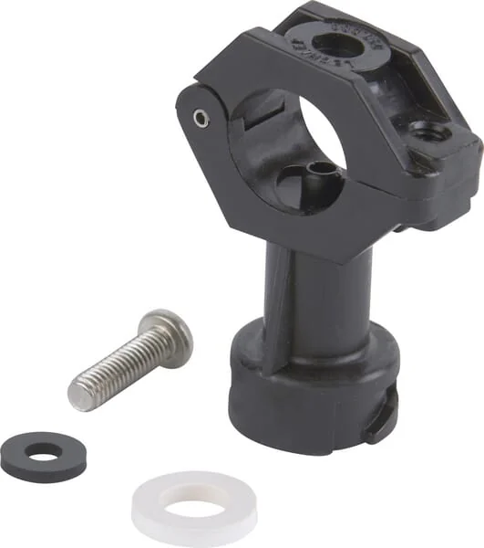 Lechler - 09000351KA002 - Ösenklemme