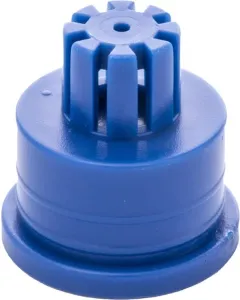 Lechler - 6005005603400 - Dosiereinrichtung Blau ISO 03