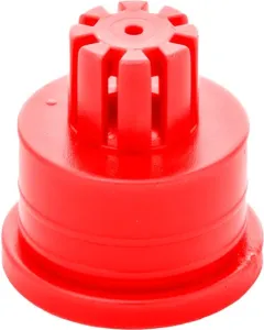 Lechler - 6005005604400 - Dosiereinrichtung Rot ISO 04