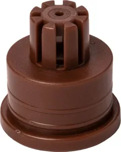 Lechler - 6005005605400 - Dosiereinrichtung Braun ISO 05