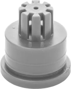 Lechler - 6005005606400 - Dosiereinrichtung Grau ISO 06