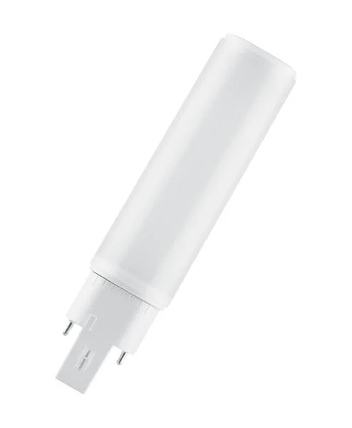 Ledvance - DDELED18830G3 - LED-Lampe 7W 830 G24Q-2