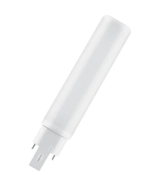 Ledvance - DDELED26840G3 - LED-Lampe 10W 840 G24Q-3