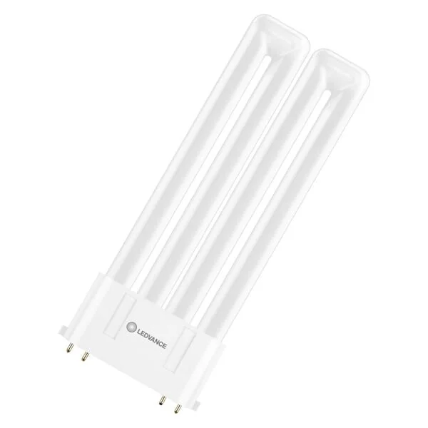 Ledvance - DFLED36830G3 - LED-Lampe 20W 830 2G10