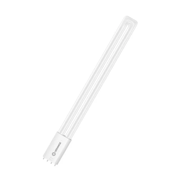 Ledvance - DLLED36830G3 - LED-Lampe 18W 830 2G11