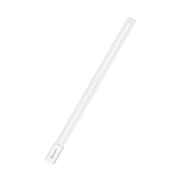 Ledvance - DLLED55830G3 - LED-Lampe 25W 830 2G11