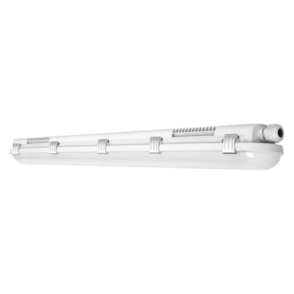 Ledvance - DP120032865G3 - Leuchte LED