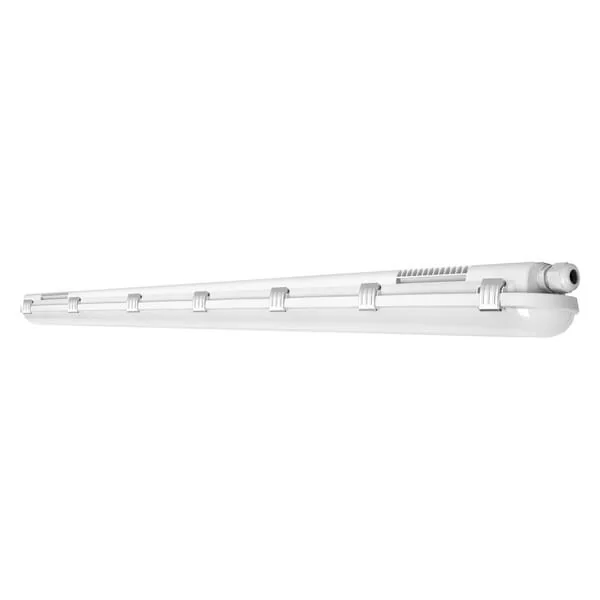 Ledvance - DP150081865G3 - Leuchte LED