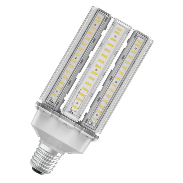 Ledvance - HQLP13000840G3 - LED-Leuchtmittel 90W E40 840