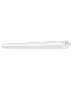 Ledvance - LVDPSP150030G2 - Leuchte, Feuchtraumgeeignet, 1200 42W/4000K WT IP67