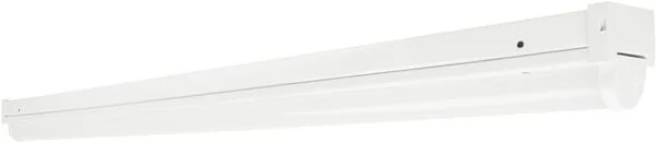 Ledvance - LVLNU01200840 - Leuchte Lang 33W 840