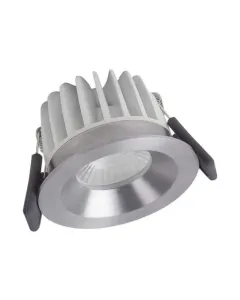Ledvance - LVSPF84044SIDG2 - Leuchte / Leuchtmittel Spot 8W 840 IP44