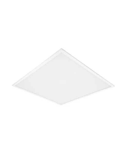 Ledvance - PLCP60033840 - LED-Leuchtenpanel 33W 840