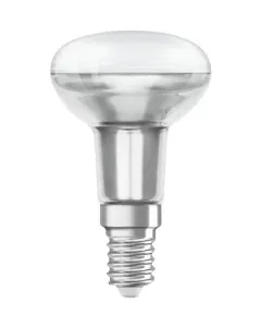 Ledvance - R5060827G3 - LED-Lampe 4,3W 827 E14