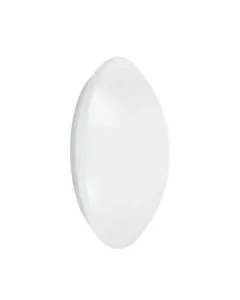 Ledvance - SFC400830SG4 - Leuchte, Rund 400 24W 830 Sensor