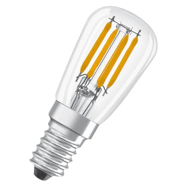 Ledvance - T2625865G3 - LED-Lampe 2,8W 865 E14