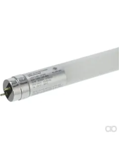 Ledvance - T8EM1200865PCP10 - LED-Roehre EM 13,5W 865 G13 1200mm