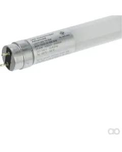 Ledvance - T8EM1500840PCP10 - LED-Roehre EM 20W 840 G13 1500mm