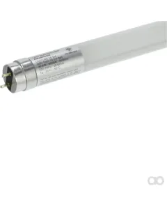 Ledvance - T8EM1500865PCP10 - LED-Roehre EM 20W 865 G13 1500mm