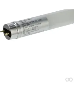 Ledvance - T8EM1500865VCP10 - LED-Roehre EM 18,3W 865 G13 1500mm