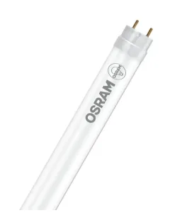 Ledvance - T8EMMS600840PC - LED-Roehre EM 6,8W 840 G13 600mm
