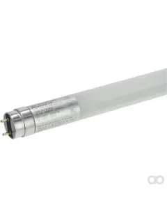 Ledvance - T8EMUO1500865PCP10 - LED-Roehre EM 23,1W 865 G13 1500mm