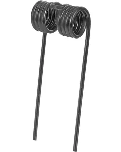 Lely - 0940523200 - Aufnehmerschiene