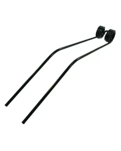 Lely - 4105102690 - Rotorschiene Original Lely