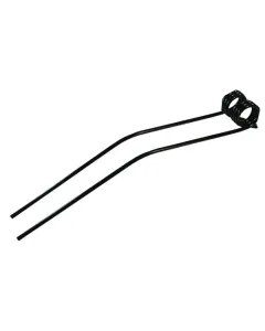 Lely - 4105203690 - Original Lely Schwadzinke