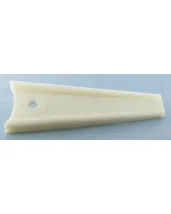 Lely - 4120702280 - Konditionierfinger