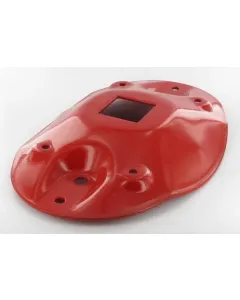 Lely - 4122514890 - Maehscheibe Splendimo