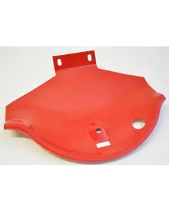 Lely - 4122714550 - Verschleissplatte B = 406 mm