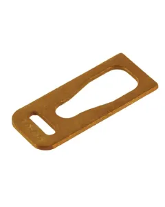 Lely - 4124903890 - Messer Lely