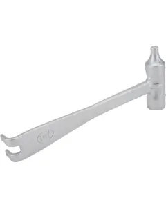Lely - 4124904410 - Schnellwechselhammer