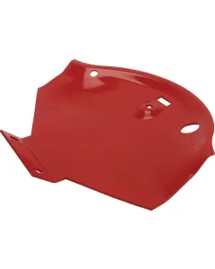 Lely - 4127906990 - Gehaertete Verschleisshuelse Rot