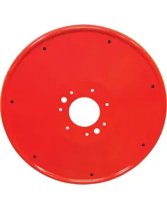 Lely - FEL20026401 - Untertasse, Lely