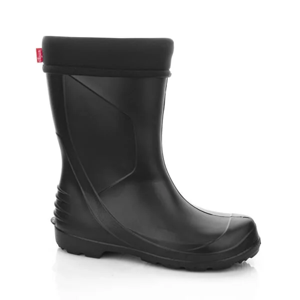 Lemigo - 748500938A - Gummistiefel EVA Dakota 38