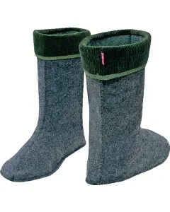 Lemigo - C98280141A - Stiefelfutter Wader, Größe 41