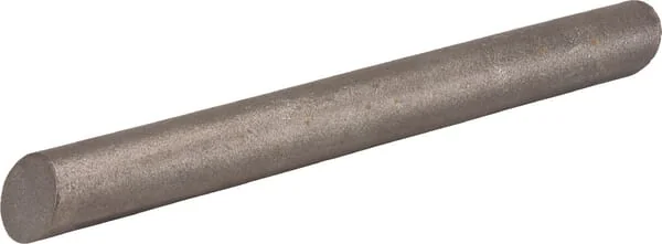 Lemken - 2151392 - Rund D30X250