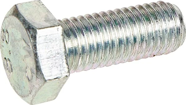 Lemken - 3013325 - Schraube Mit Innensechskant M12LHx30-8,8