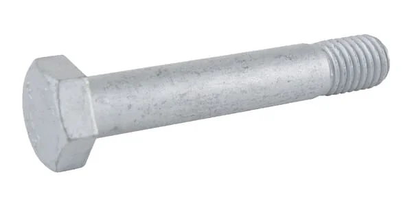 Lemken - 3013409 - Schraube M12x70-12.9